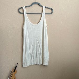 Rag & Bone Tank